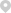 山阳抖盈(山阳分公司)